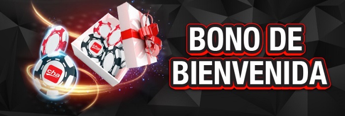 Betcha Bono de Casino Betcha Casino Bono de Bienvenida